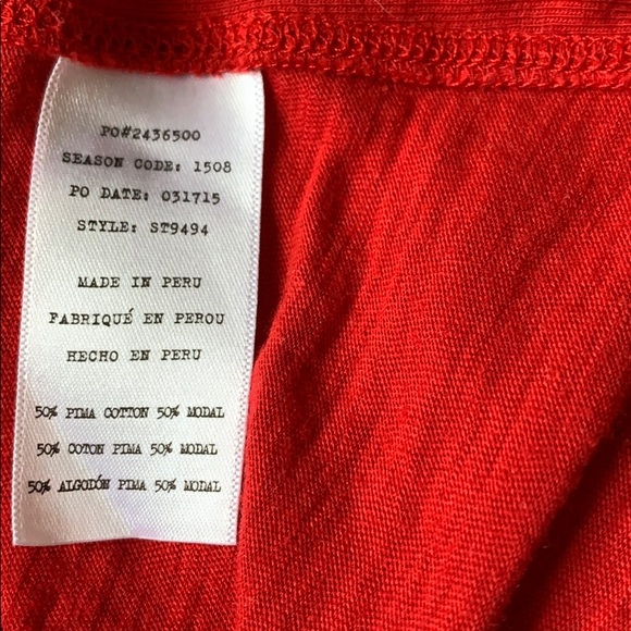 Splendid - Picture 5 of 6